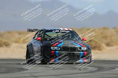 media/Mar-29-2025-Pro Autosports (Sat) [[89b1c017ad]]/5-Blue-White Group/Qualifying Race/